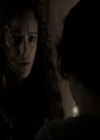 VampireDiariesWorld_dot_nl-TheOriginals_2x10GonnaSetYourFlagOnFire0415.jpg