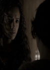 VampireDiariesWorld_dot_nl-TheOriginals_2x10GonnaSetYourFlagOnFire0422.jpg