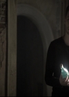 VampireDiariesWorld_dot_nl-TheOriginals_2x10GonnaSetYourFlagOnFire0484.jpg