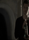 VampireDiariesWorld_dot_nl-TheOriginals_2x10GonnaSetYourFlagOnFire0485.jpg