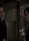 VampireDiariesWorld_dot_nl-TheOriginals_2x10GonnaSetYourFlagOnFire0489.jpg