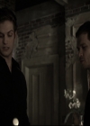 VampireDiariesWorld_dot_nl-TheOriginals_2x10GonnaSetYourFlagOnFire0490.jpg