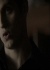 VampireDiariesWorld_dot_nl-TheOriginals_2x10GonnaSetYourFlagOnFire0492.jpg