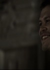 VampireDiariesWorld_dot_nl-TheOriginals_2x10GonnaSetYourFlagOnFire0494.jpg