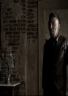 VampireDiariesWorld_dot_nl-TheOriginals_2x10GonnaSetYourFlagOnFire0498.jpg