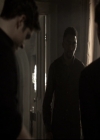 VampireDiariesWorld_dot_nl-TheOriginals_2x10GonnaSetYourFlagOnFire0502.jpg