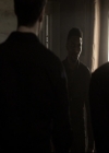 VampireDiariesWorld_dot_nl-TheOriginals_2x10GonnaSetYourFlagOnFire0503.jpg