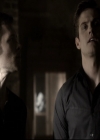 VampireDiariesWorld_dot_nl-TheOriginals_2x10GonnaSetYourFlagOnFire0504.jpg