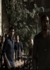 VampireDiariesWorld_dot_nl-TheOriginals_2x10GonnaSetYourFlagOnFire0581.jpg