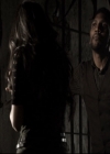 VampireDiariesWorld_dot_nl-TheOriginals_2x10GonnaSetYourFlagOnFire0582.jpg