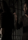 VampireDiariesWorld_dot_nl-TheOriginals_2x10GonnaSetYourFlagOnFire0583.jpg