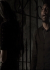 VampireDiariesWorld_dot_nl-TheOriginals_2x10GonnaSetYourFlagOnFire0584.jpg