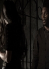 VampireDiariesWorld_dot_nl-TheOriginals_2x10GonnaSetYourFlagOnFire0585.jpg