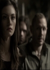 VampireDiariesWorld_dot_nl-TheOriginals_2x10GonnaSetYourFlagOnFire0586.jpg