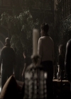 VampireDiariesWorld_dot_nl-TheOriginals_2x10GonnaSetYourFlagOnFire0592.jpg