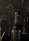 VampireDiariesWorld_dot_nl-TheOriginals_2x10GonnaSetYourFlagOnFire0593.jpg