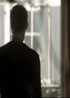 VampireDiariesWorld_dot_nl-TheOriginals_2x10GonnaSetYourFlagOnFire0598.jpg