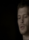 VampireDiariesWorld_dot_nl-TheOriginals_2x10GonnaSetYourFlagOnFire0602.jpg