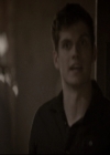 VampireDiariesWorld_dot_nl-TheOriginals_2x10GonnaSetYourFlagOnFire0604.jpg