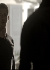 VampireDiariesWorld_dot_nl-TheOriginals_2x10GonnaSetYourFlagOnFire0606.jpg