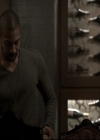 VampireDiariesWorld_dot_nl-TheOriginals_2x10GonnaSetYourFlagOnFire0657.jpg