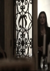 VampireDiariesWorld_dot_nl-TheOriginals_2x10GonnaSetYourFlagOnFire0660.jpg