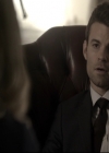 VampireDiariesWorld_dot_nl-TheOriginals_2x10GonnaSetYourFlagOnFire0744.jpg