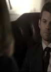 VampireDiariesWorld_dot_nl-TheOriginals_2x10GonnaSetYourFlagOnFire0745.jpg