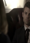 VampireDiariesWorld_dot_nl-TheOriginals_2x10GonnaSetYourFlagOnFire0746.jpg