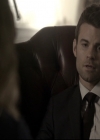 VampireDiariesWorld_dot_nl-TheOriginals_2x10GonnaSetYourFlagOnFire0747.jpg