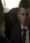 VampireDiariesWorld_dot_nl-TheOriginals_2x10GonnaSetYourFlagOnFire0748.jpg