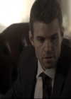 VampireDiariesWorld_dot_nl-TheOriginals_2x10GonnaSetYourFlagOnFire0749.jpg