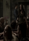 VampireDiariesWorld_dot_nl-TheOriginals_2x10GonnaSetYourFlagOnFire0753.jpg