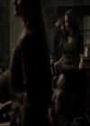 VampireDiariesWorld_dot_nl-TheOriginals_2x10GonnaSetYourFlagOnFire0754.jpg