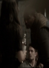 VampireDiariesWorld_dot_nl-TheOriginals_2x10GonnaSetYourFlagOnFire0755.jpg