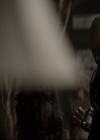 VampireDiariesWorld_dot_nl-TheOriginals_2x10GonnaSetYourFlagOnFire0757.jpg