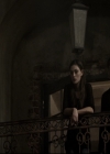 VampireDiariesWorld_dot_nl-TheOriginals_2x10GonnaSetYourFlagOnFire0759.jpg