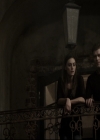 VampireDiariesWorld_dot_nl-TheOriginals_2x10GonnaSetYourFlagOnFire0760.jpg