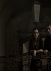 VampireDiariesWorld_dot_nl-TheOriginals_2x10GonnaSetYourFlagOnFire0761.jpg