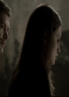 VampireDiariesWorld_dot_nl-TheOriginals_2x10GonnaSetYourFlagOnFire0762.jpg