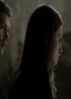 VampireDiariesWorld_dot_nl-TheOriginals_2x10GonnaSetYourFlagOnFire0763.jpg