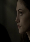 VampireDiariesWorld_dot_nl-TheOriginals_2x10GonnaSetYourFlagOnFire0764.jpg