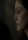 VampireDiariesWorld_dot_nl-TheOriginals_2x10GonnaSetYourFlagOnFire0765.jpg