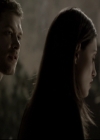 VampireDiariesWorld_dot_nl-TheOriginals_2x10GonnaSetYourFlagOnFire0767.jpg