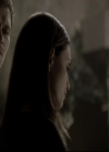 VampireDiariesWorld_dot_nl-TheOriginals_2x10GonnaSetYourFlagOnFire0768.jpg