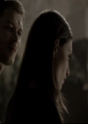 VampireDiariesWorld_dot_nl-TheOriginals_2x10GonnaSetYourFlagOnFire0769.jpg