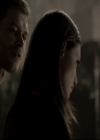 VampireDiariesWorld_dot_nl-TheOriginals_2x10GonnaSetYourFlagOnFire0770.jpg