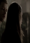 VampireDiariesWorld_dot_nl-TheOriginals_2x10GonnaSetYourFlagOnFire0771.jpg