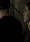 VampireDiariesWorld_dot_nl-TheOriginals_2x10GonnaSetYourFlagOnFire0772.jpg