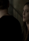 VampireDiariesWorld_dot_nl-TheOriginals_2x10GonnaSetYourFlagOnFire0773.jpg